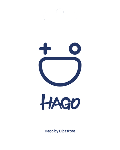 Hago
