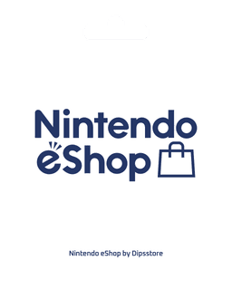 Nintendo Eshop