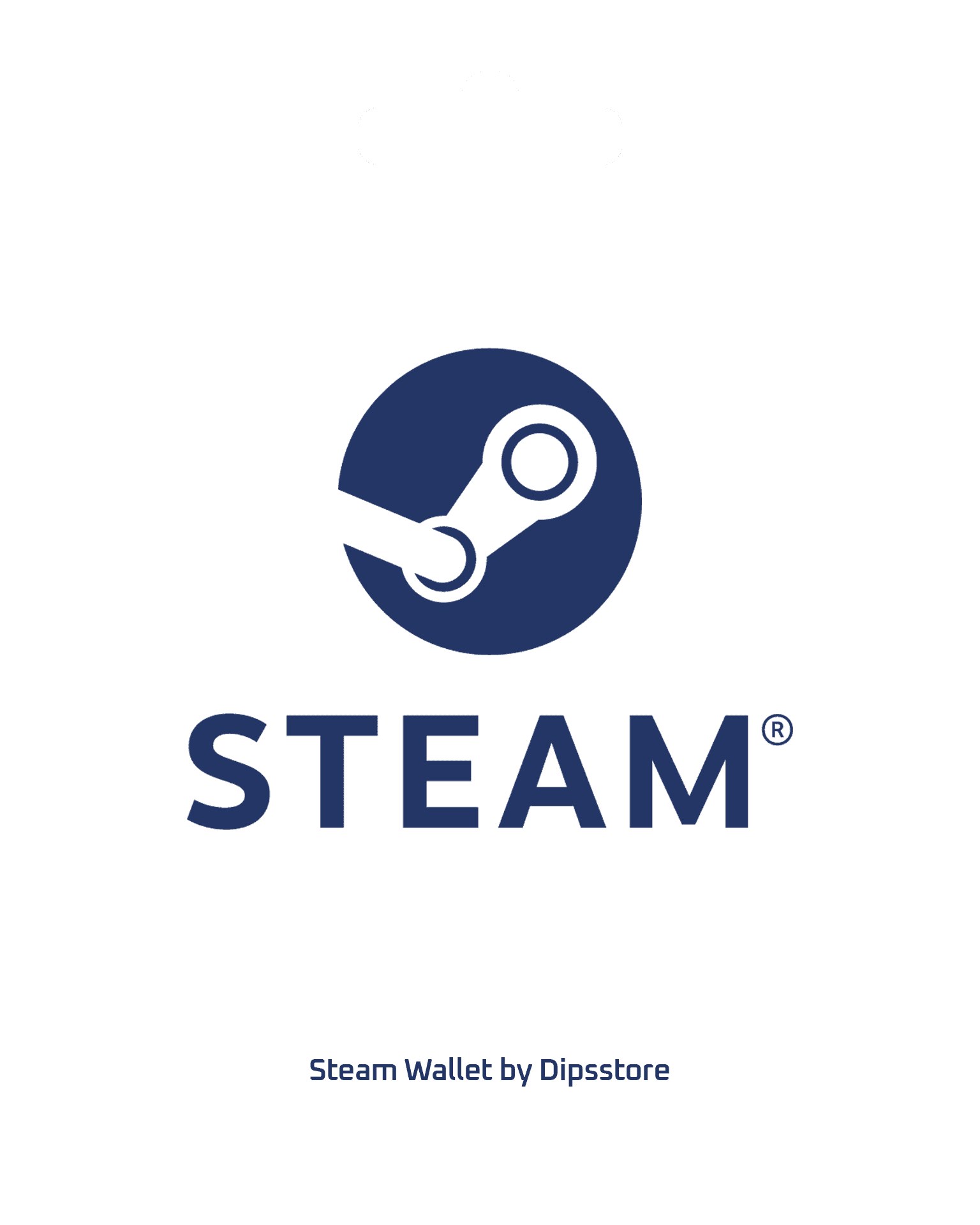 Steam Wallet Code