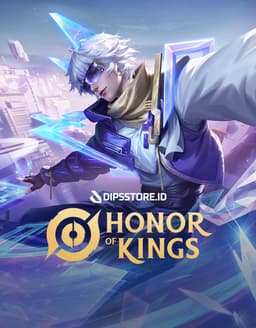 Honor of Kings