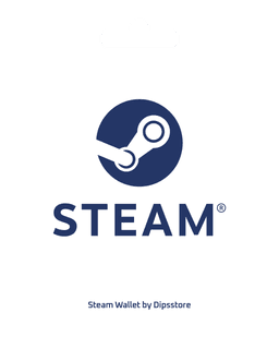 Steam Wallet Code
