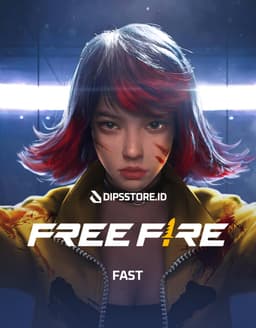 Free Fire