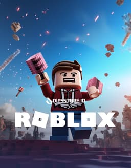 Roblox Via Login