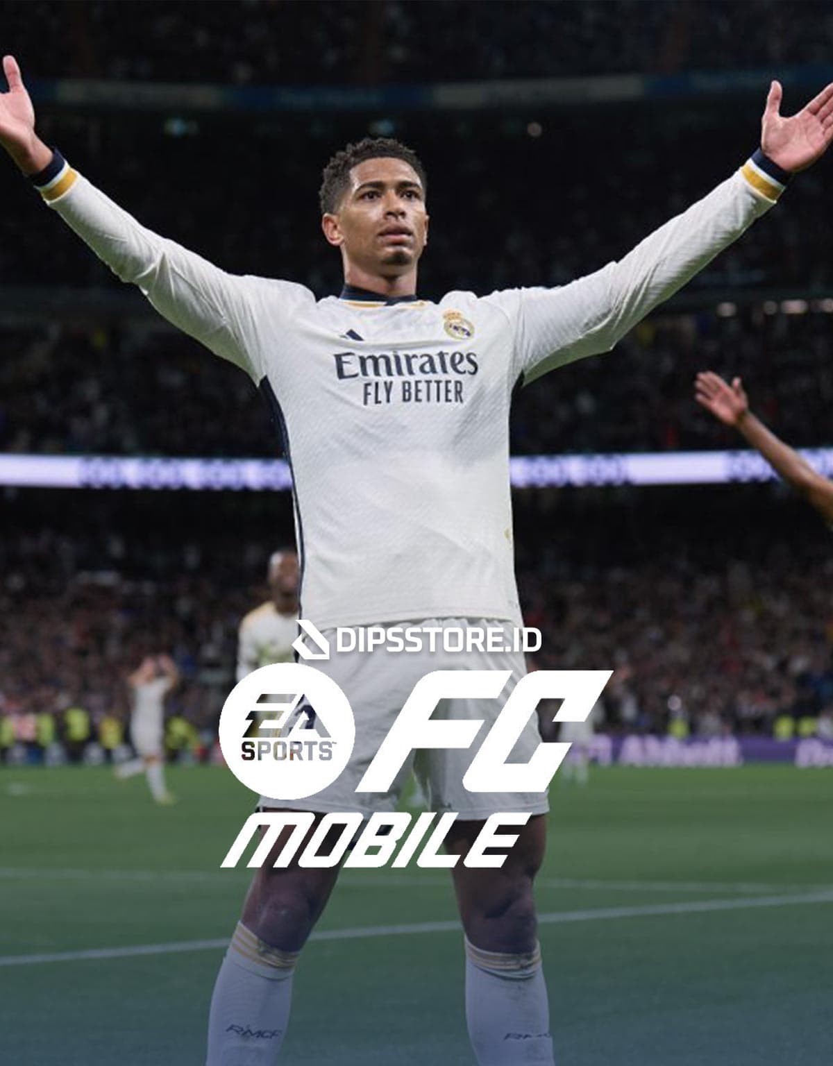 FC Mobile