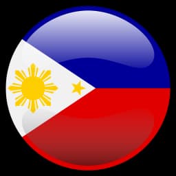 PH