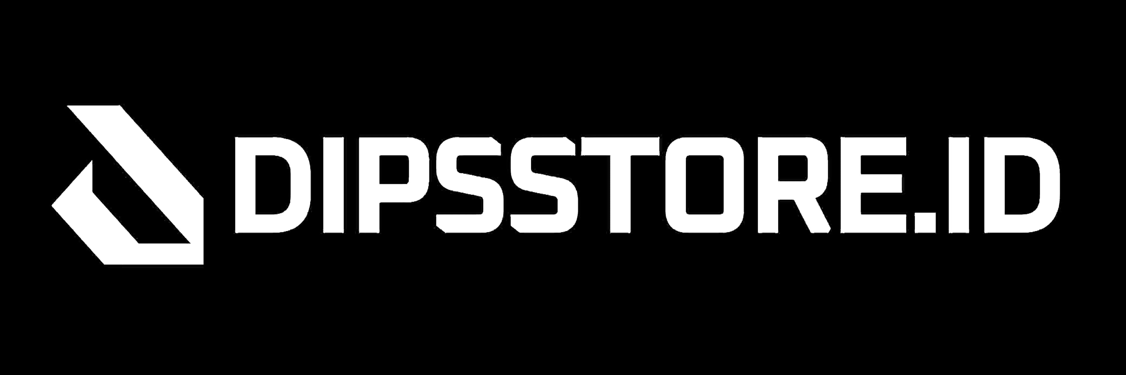 Dipsstore