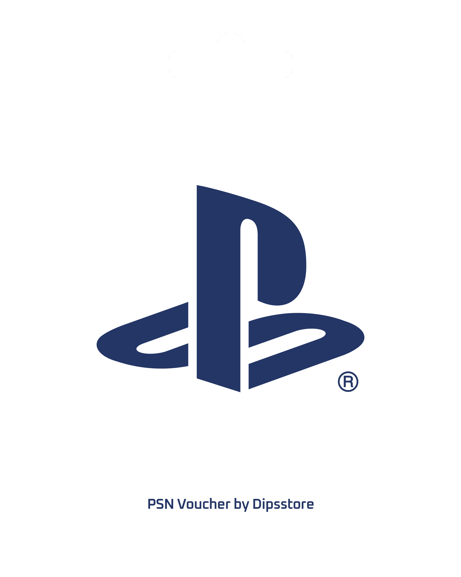 Play Station Network Voucher