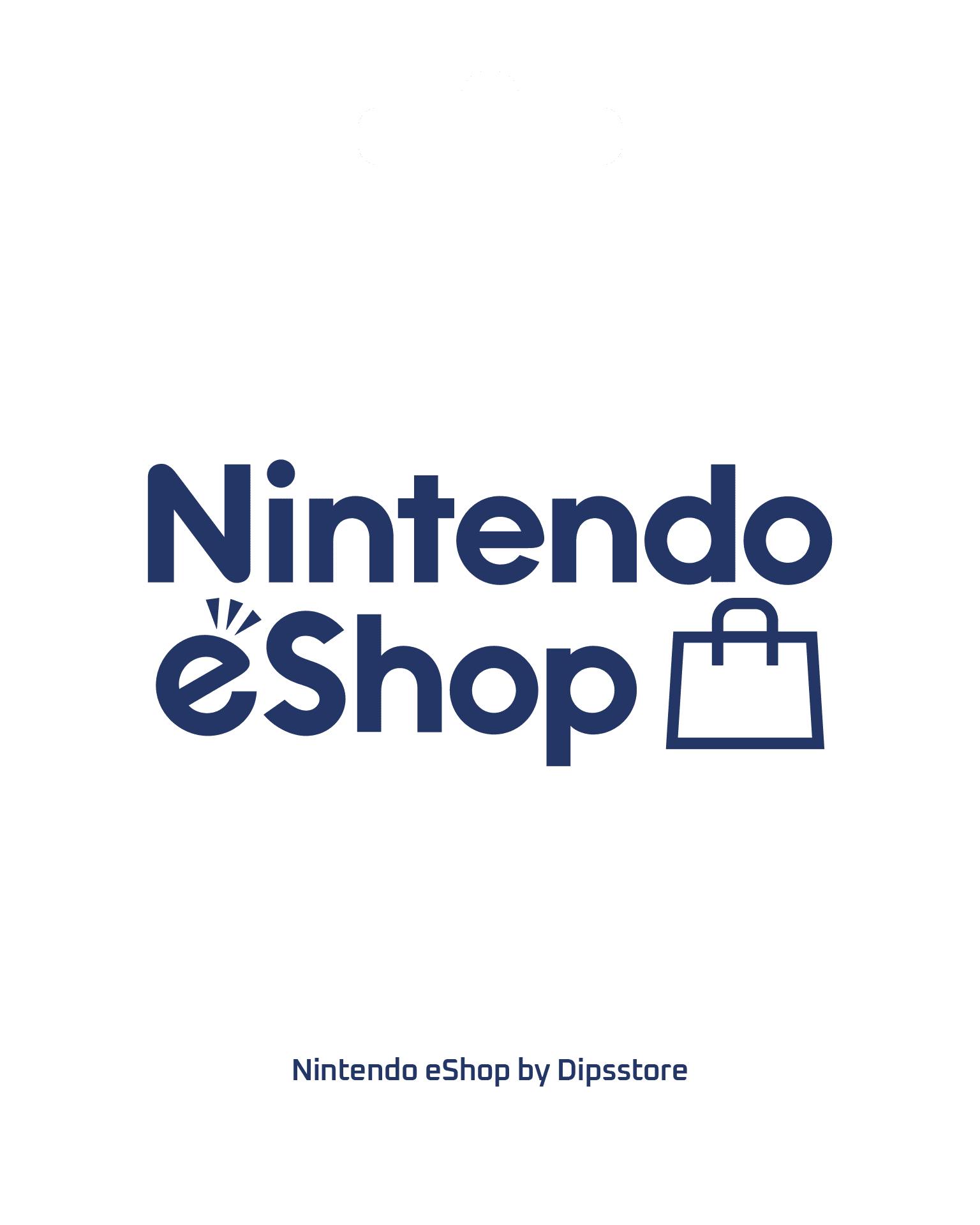 Nintendo Eshop