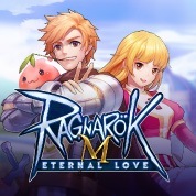 Ragnarok M: Eternal Love  Murah