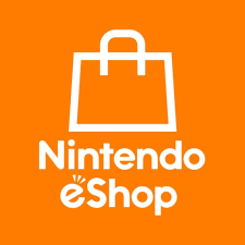 Nintendo Eshop  Murah