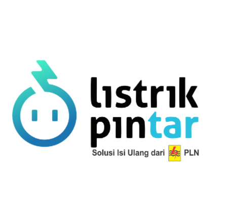 PLN  Murah