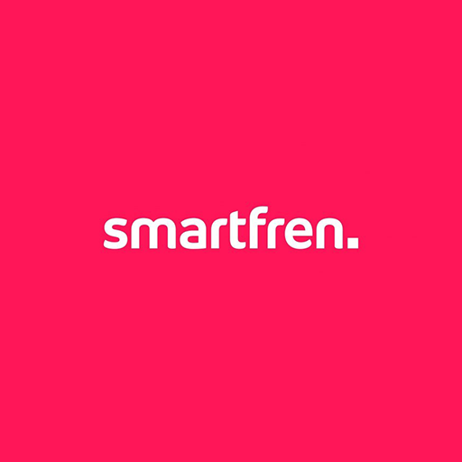 Smartfren Data  Murah