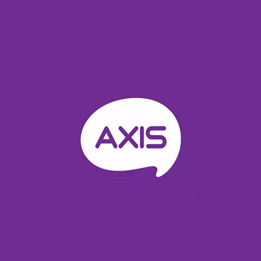 Axis Data  Murah