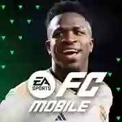 FC Mobile  Murah