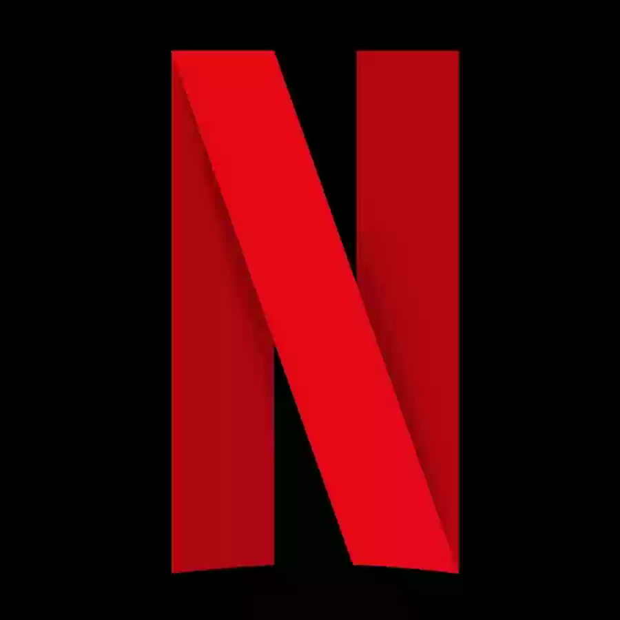 Netflix  Murah