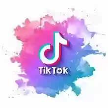 Tiktok Like