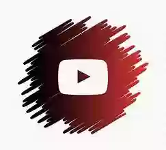 Youtube Subscribe