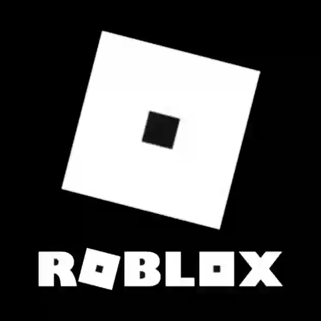 Roblox Global  Murah