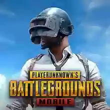 PUBG Mobile (Global)  Murah