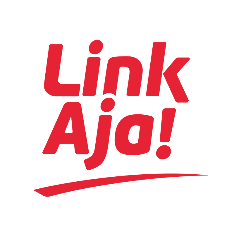 Link Aja  Murah