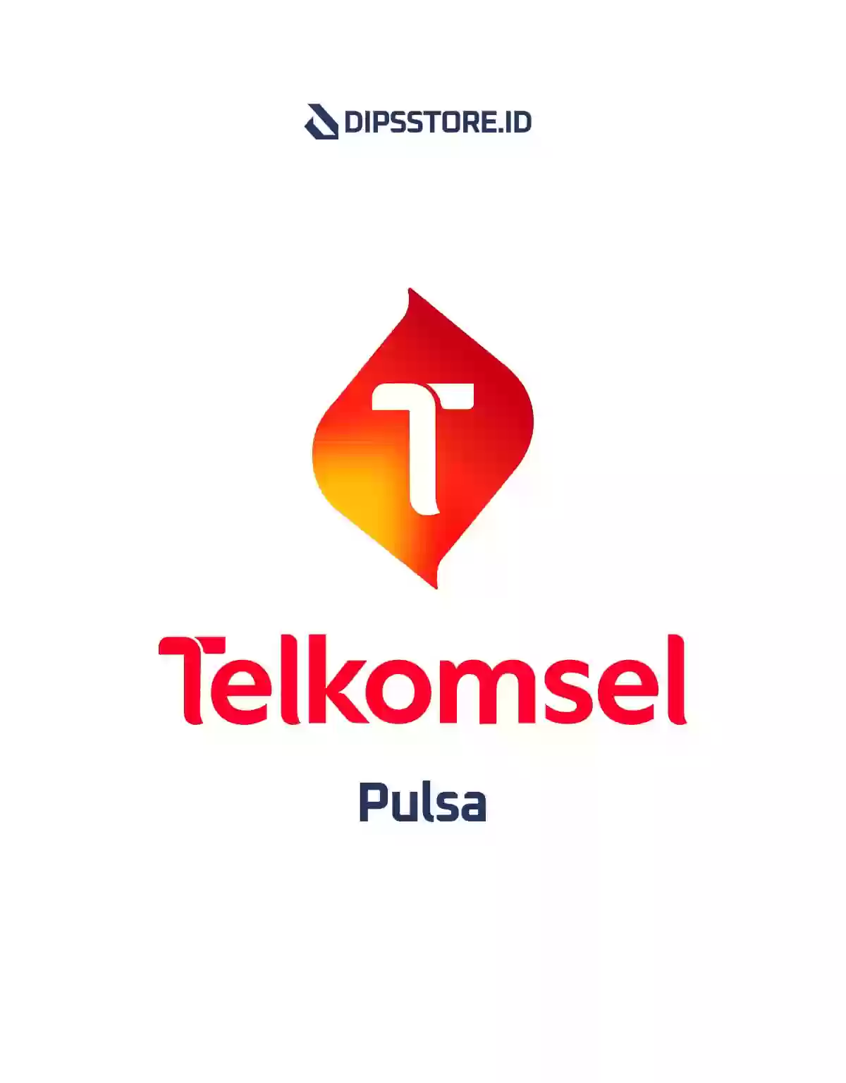 Telkomsel  Murah