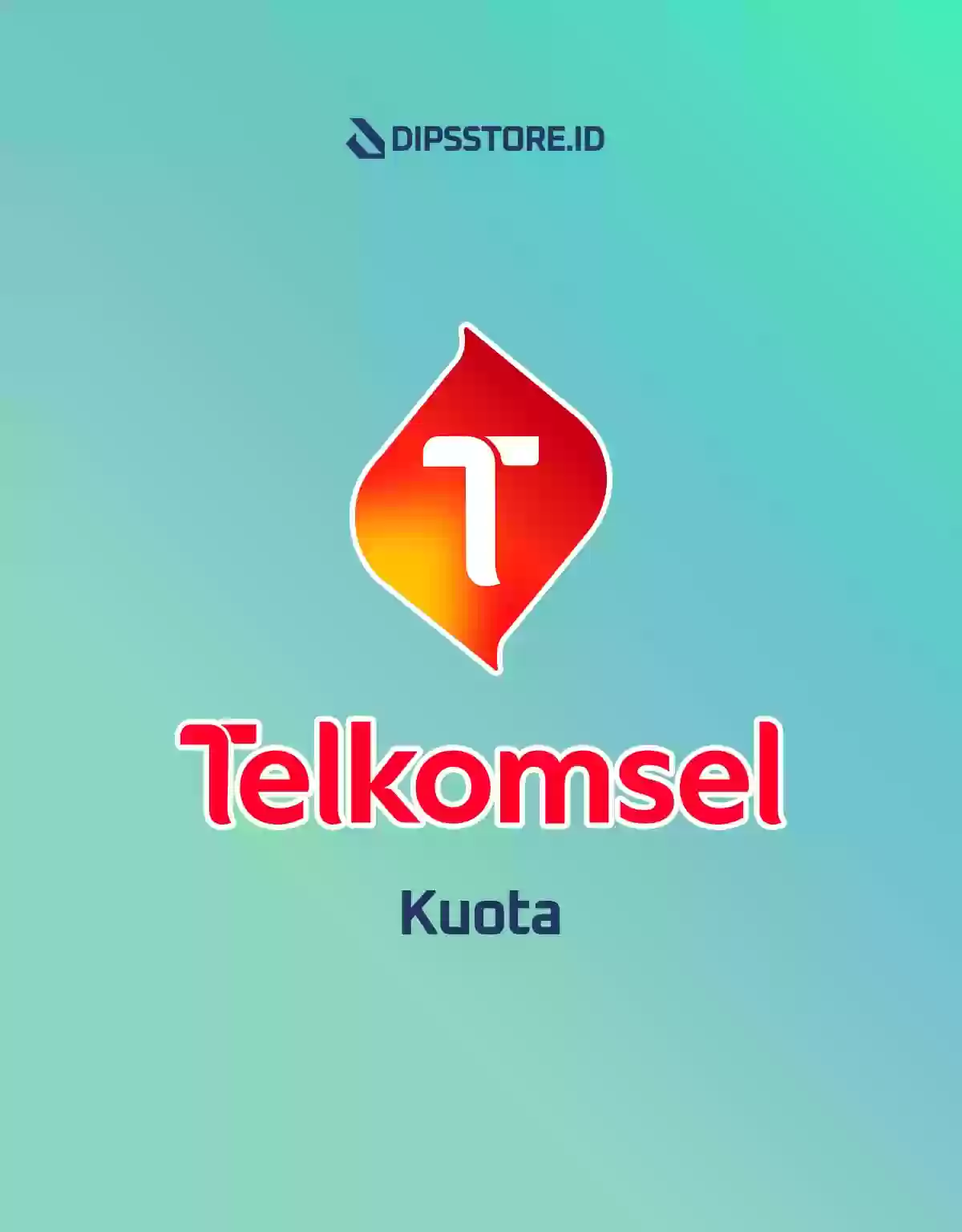 Telkomsel Data  Murah