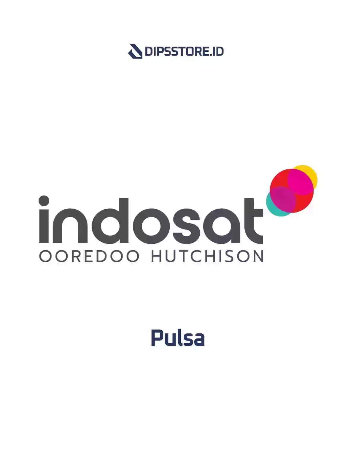 Indosat  Murah