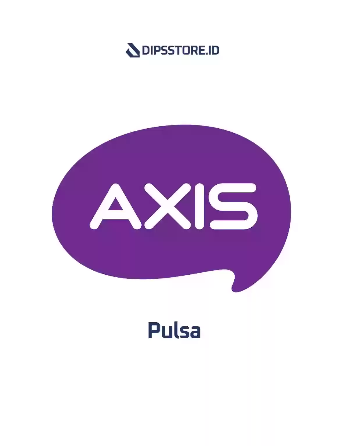 Axis  Murah