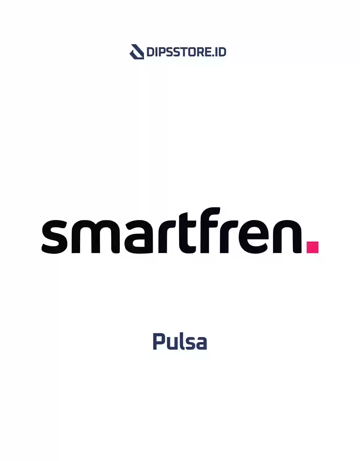 Smartfren  Murah