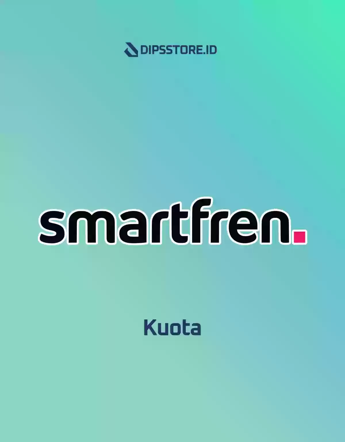 Smartfren Data  Murah