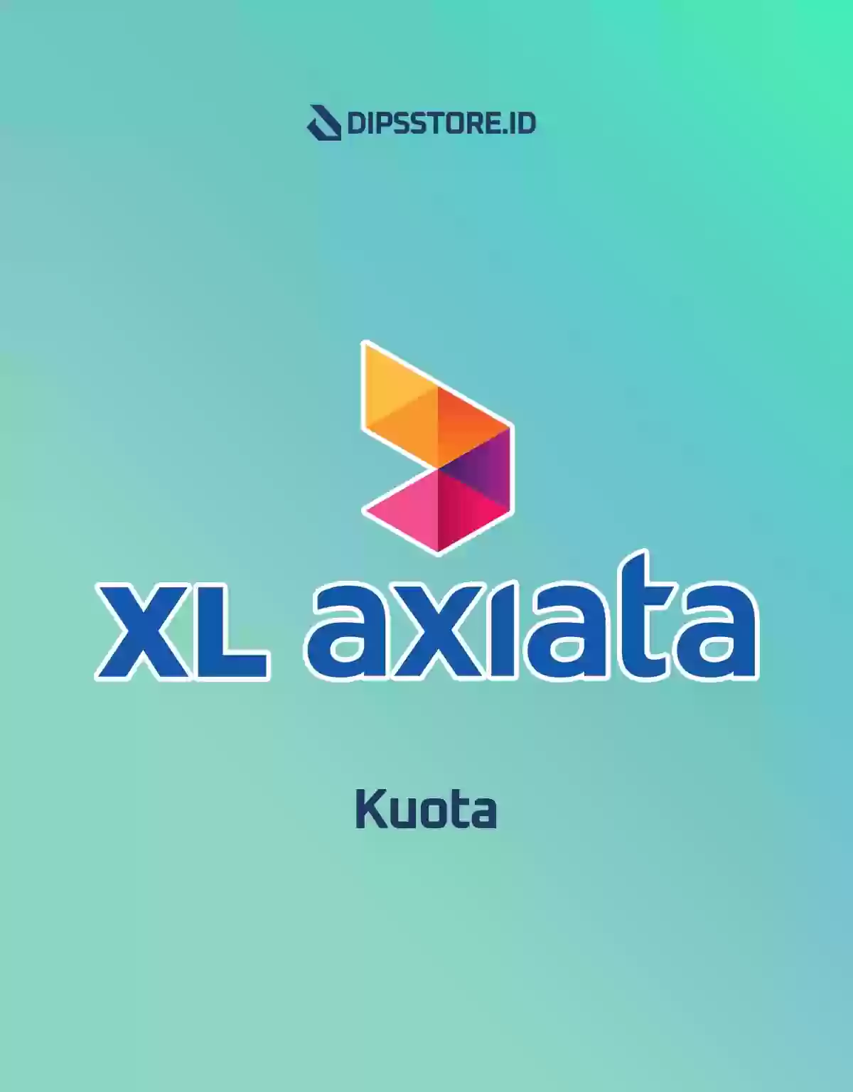 XL Data  Murah