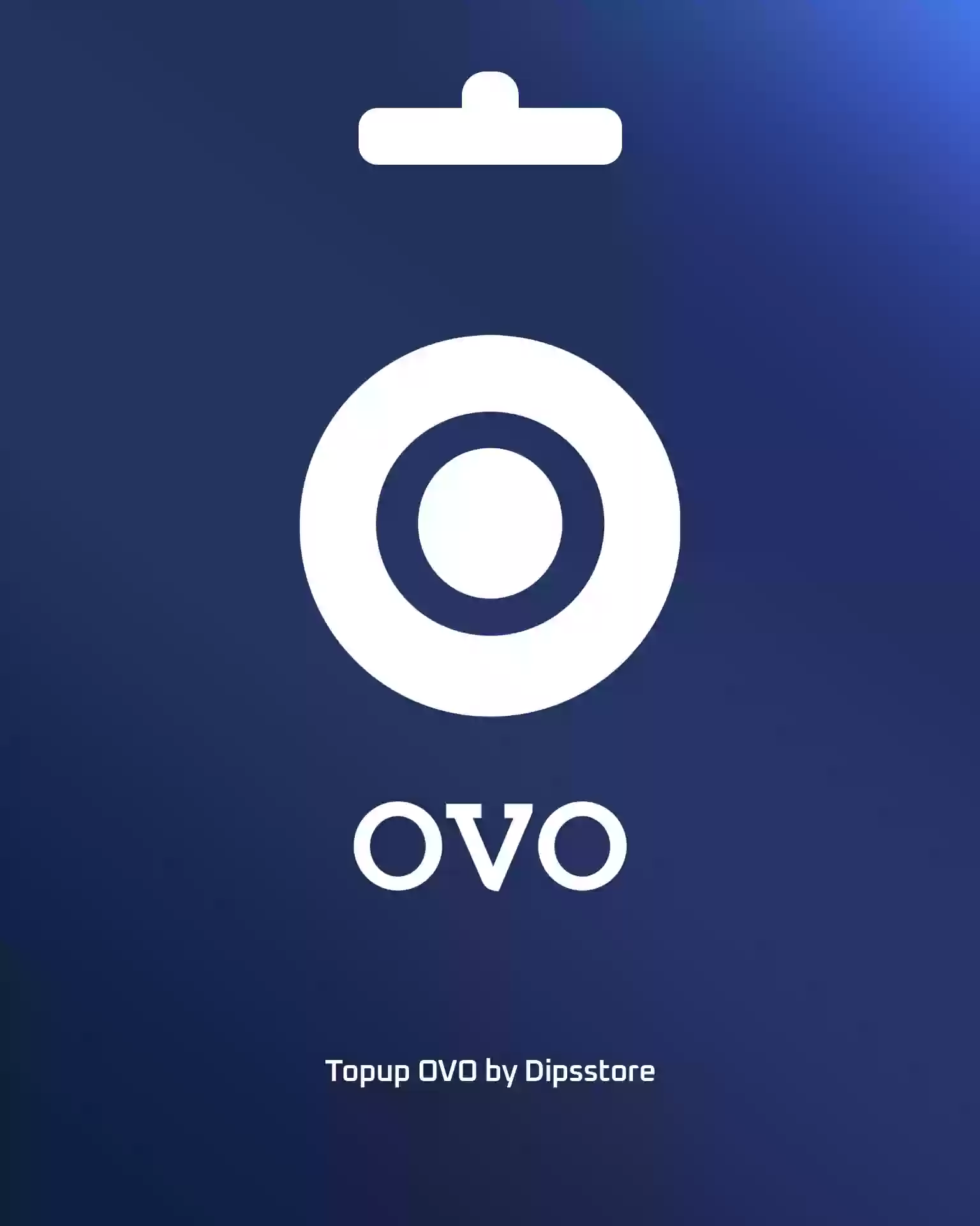 Ovo  Murah