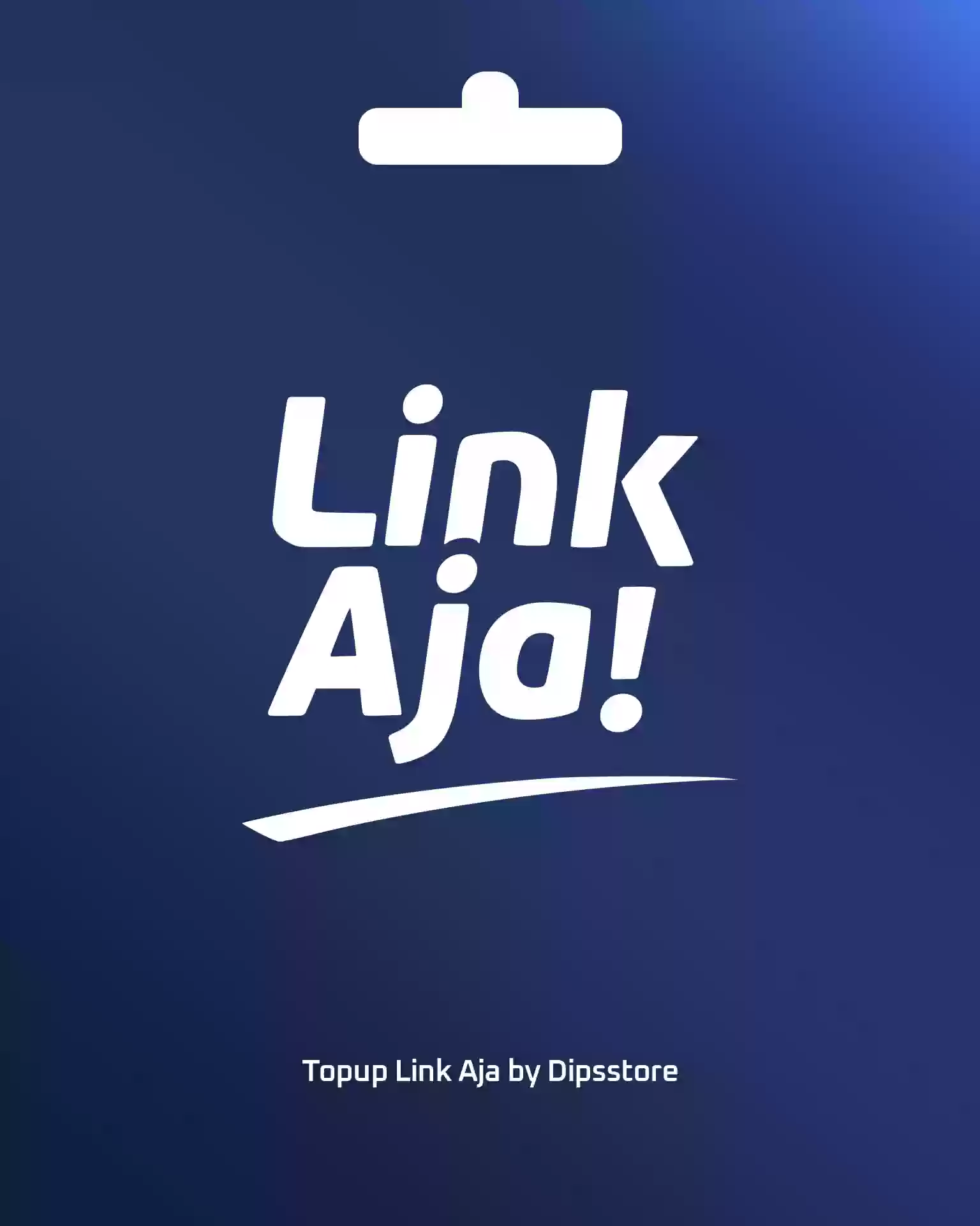 Link Aja