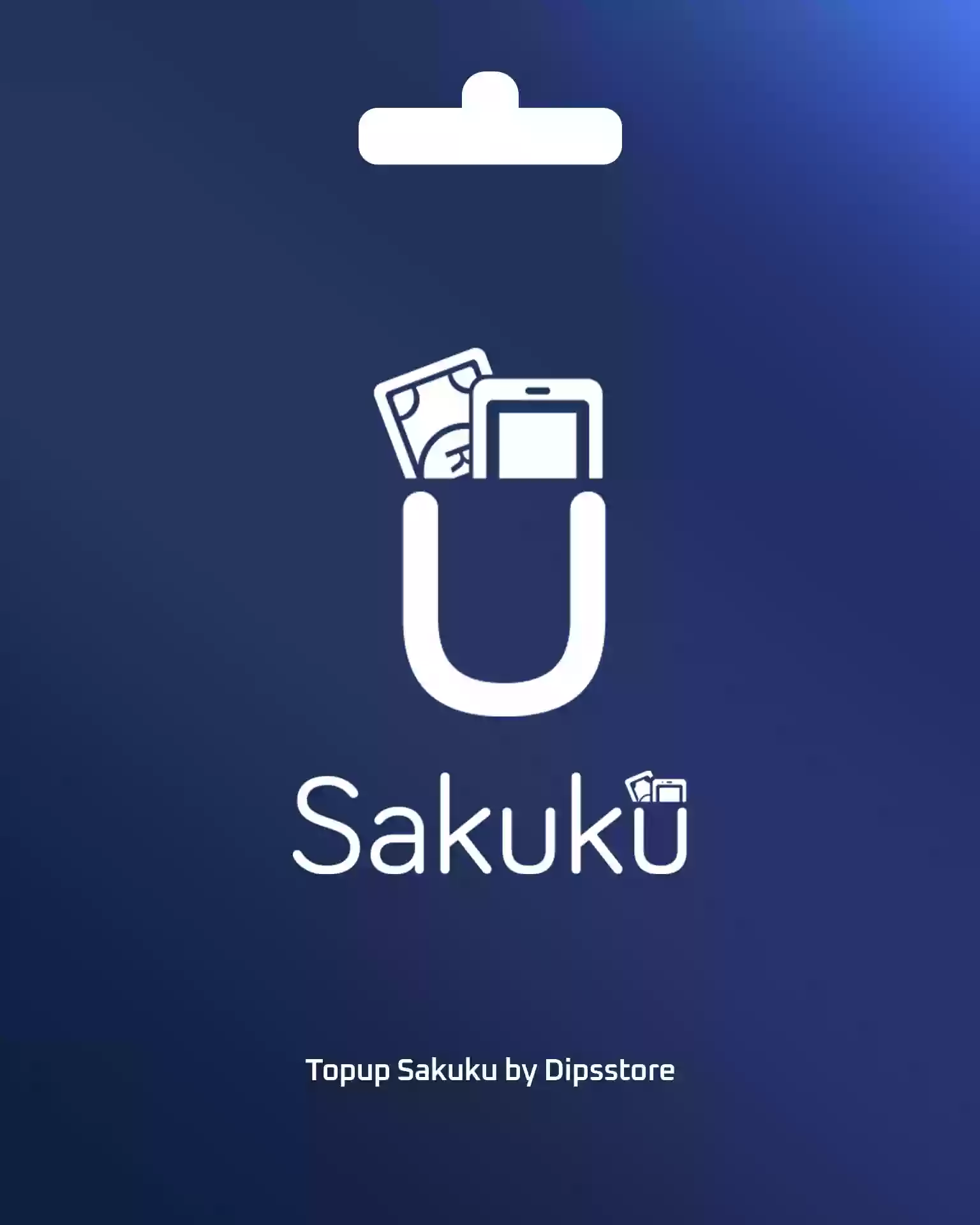 Sakuku  Murah