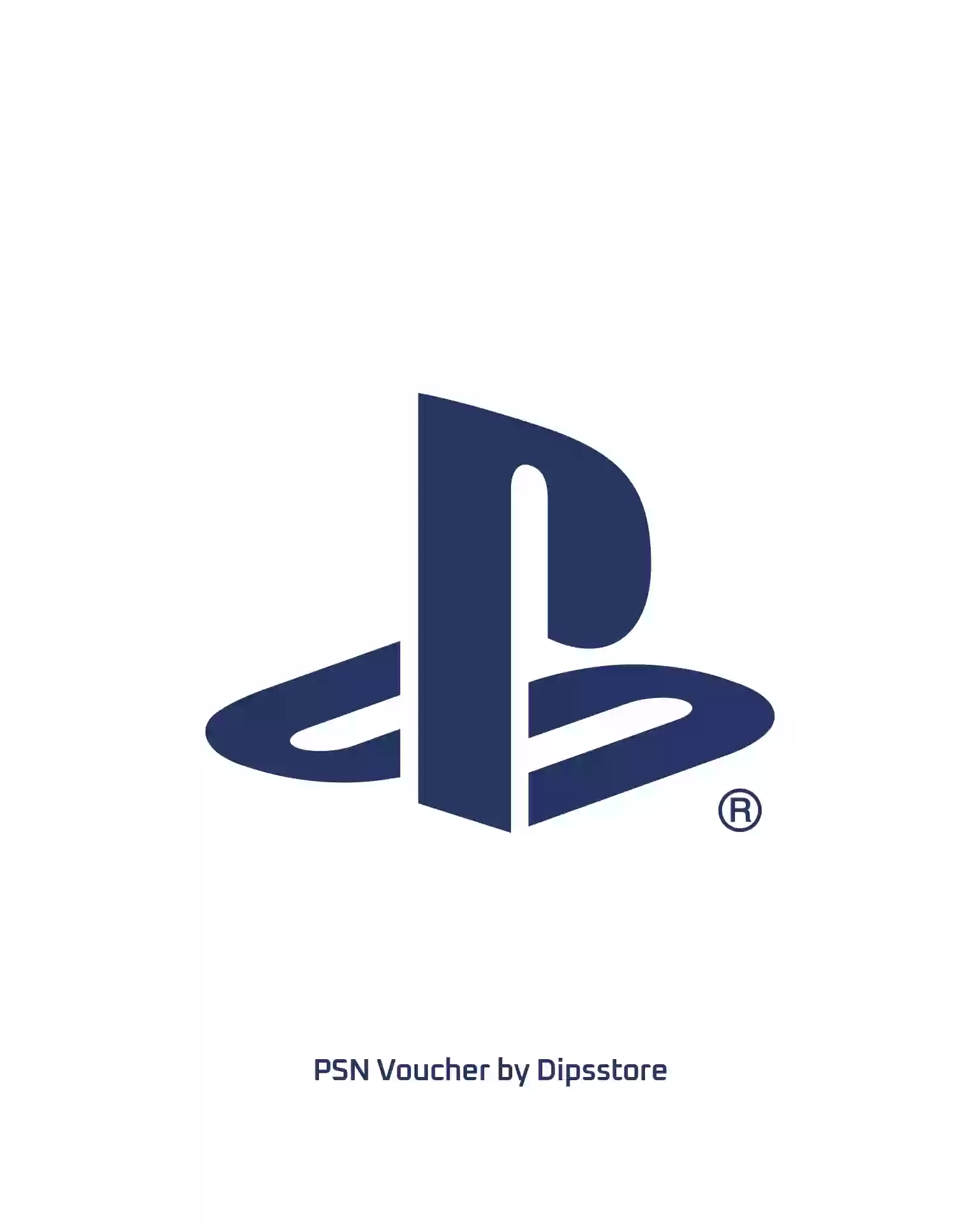 Playstation  Murah