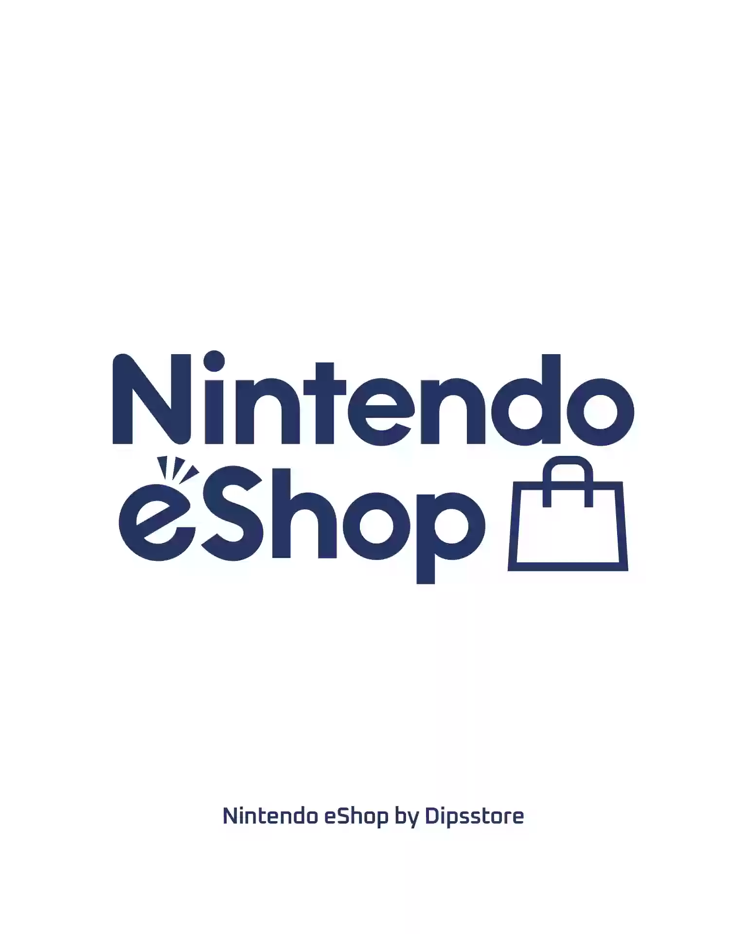 Nintendo Eshop  Murah