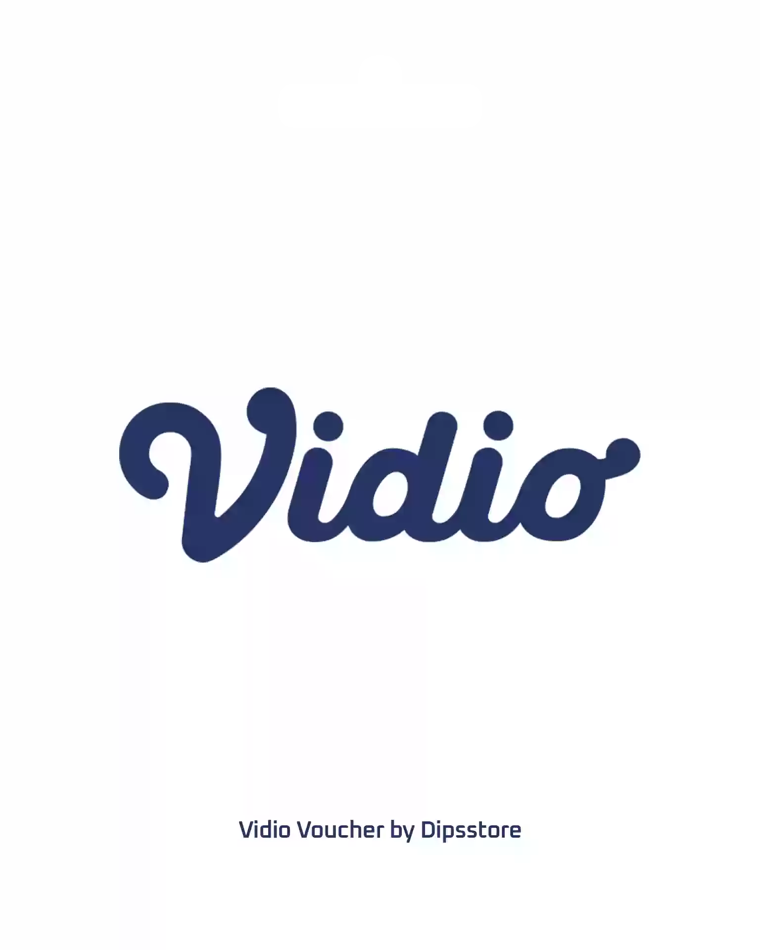 Vidio  Murah