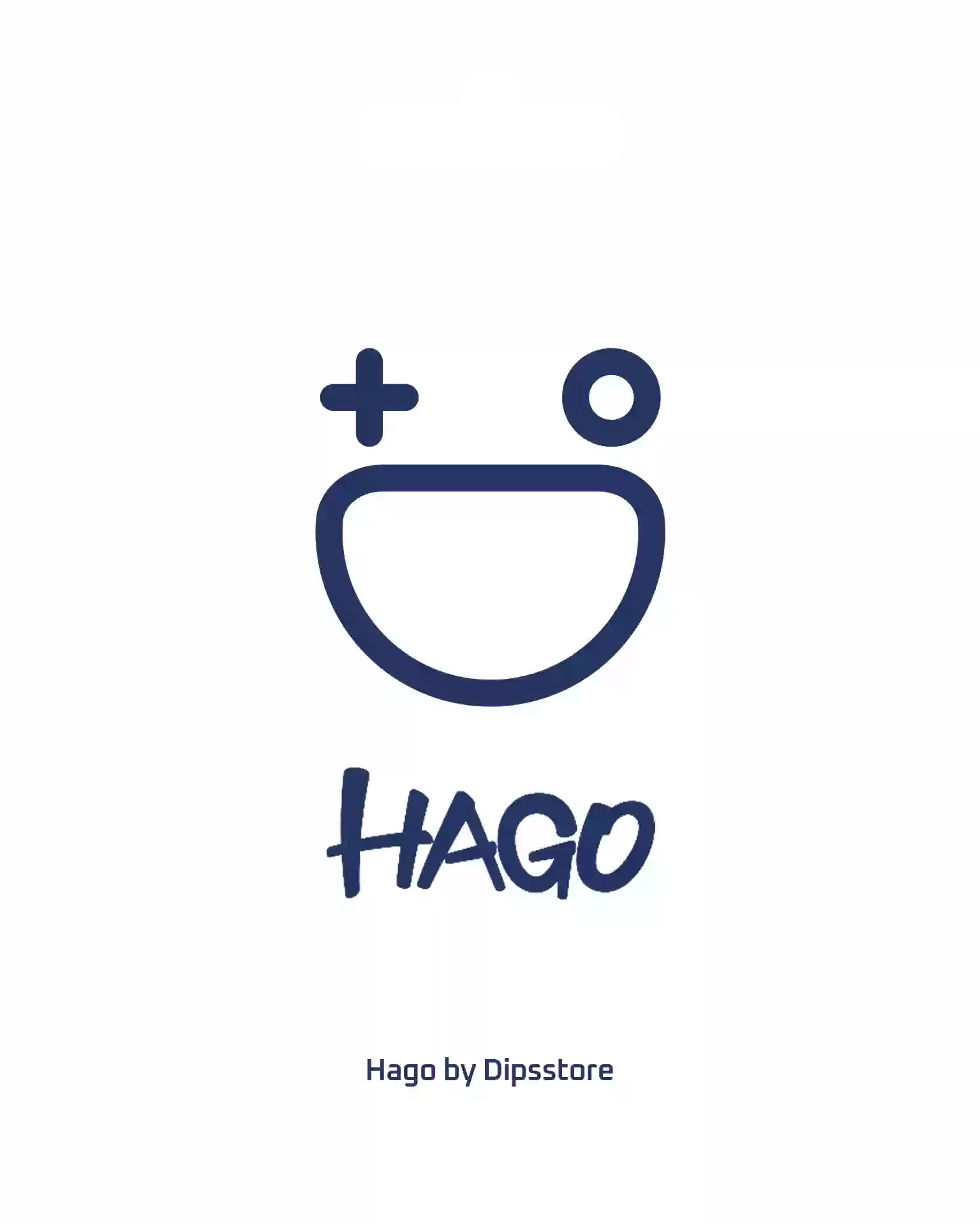 Hago