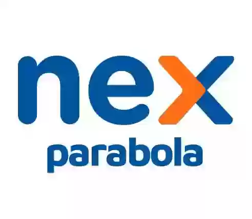 Nex Parabola  Murah